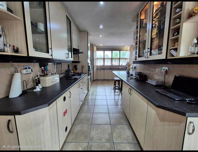 3 BEDROOM HOUSE FOR SALE IN BRACKENDOWNS